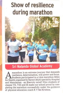 WhatsApp Image 2024-11-29 at 10.15.41